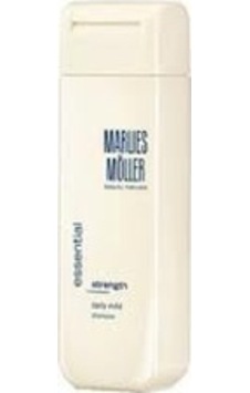 Marlies Möller Essential Cleansing Daily Mild 200 ML