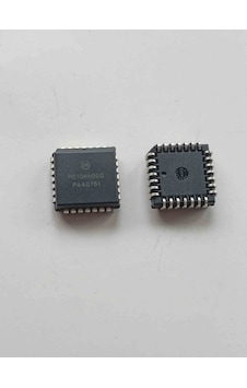 Mc10h600g On 2 Adet