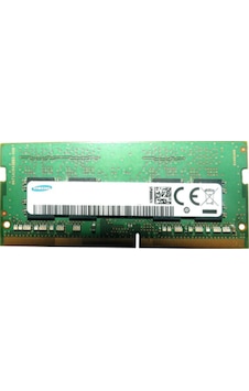 Samsung M471A5244CB0-CTD 4 GB DDR4 2666 MHz Ram