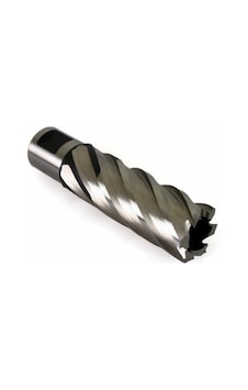 Uzun Seri Kesici Uç 32mm Uzun Seri Kesici Uç 32mm