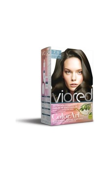 Set Saç Boyası 7.11 Yoğun Küllü Kumral Set Saç Boyası 7.11 Yoğun Küllü Kumral