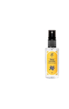 Rebul Lavanda Sprey Kolonya 50 ML Rebul Lavanda Sprey Kolonya 50 ML