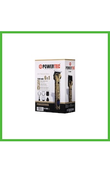 Vaveni Tr 1000 6-1 Tras Makınası 1 Adet Arz Vaveni Tr 1000 6-1 Tras Makınası 1 Adet Arz