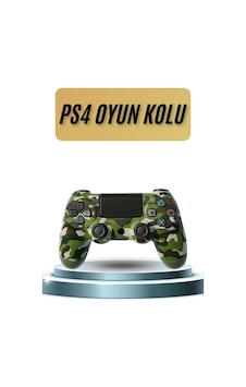 Yeni Nesil Joystick Oyun Kolu Android Uyumlu Kablosuz Titreşimli - Karbul3529-7306 Renkli Yeni Nesil Joystick Oyun Kolu Android Uyumlu Kablosuz Titreşimli - Karbul3529-7306 Renkli