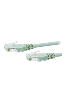 Class Kb-124a 50 Mt Rj45 Kablo Class Kb-124a 50 Mt Rj45 Kablo