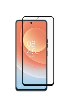Tecno Camon 19 Neo Tam Kaplayan Tempered Cam Koruyucu - AL3276 Tecno Camon 19 Neo Tam Kaplayan Tempered Cam Koruyucu - AL3276