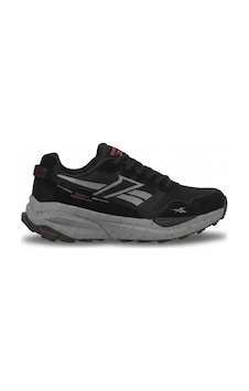 Reebok 102697748 6f Aero Track I Erkek Outdoor Ayakkabı Siyah Reebok 102697748 6f Aero Track I Erkek Outdoor Ayakkabı Siyah
