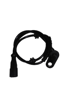 Brucke 8200195828 Abs Sensörü Arka-sol Clıo Iıı 05 Modus 04 479000735r-8200195828 Brucke 8200195828 Abs Sensörü Arka-sol Clıo Iıı 05 Modus 04 479000735r-8200195828