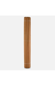Kaptan 200 Cm Gürgen Sap Fırınlı Kaptan 200 Cm Gürgen Sap Fırınlı