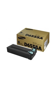 Samsung Uyumlu Scx-d6555a Toner Samsung Uyumlu Scx-d6555a Toner