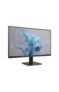 27 Phılıps 27e2n1500l/01 Ips 4ms 75mhz 1xhdmı 1xdp 2k Qhd 2560x1440 Flıcker-free Vesa Siyah