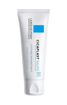 La Roche-posay Cicaplast Baume B5 Onarıcı Krem, 15ml La Roche-posay Cicaplast Baume B5 Onarıcı Krem, 15ml