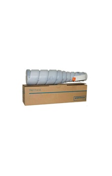 Sprınt Tn217/tn414 Bızhub 223/283/363/423 Uyumlu, Toner 25k