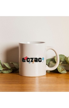 Eczacı Kupa Bardak Saydam Eczacı Kupa Bardak Saydam