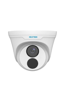 Neutron Neu-ıpd220-28 Güvenlik Kamerası Neutron Neu-ıpd220-28 Güvenlik Kamerası