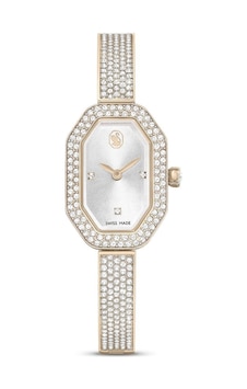 Swarovski 5672987 Kadın Kol Saati Swarovski 5672987 Kadın Kol Saati