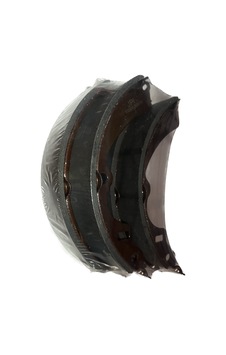 Balata Fren Carry Sk410 85-98 Arka Papuç