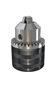 Dw Anahtarlı Mandrenler 3 16 5/8"-16unf