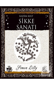 Sikke Sanatı-Kadim Kelt - Simon Lilly - A7 Kitap Sikke Sanatı-Kadim Kelt - Simon Lilly - A7 Kitap