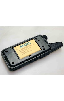 Pro Dijital Zetcom Tekcom Wln Yedek Pil Ekstra Batarya 100 Mah 3.7 Volt Pro Dijital Zetcom Tekcom Wln Yedek Pil Ekstra Batarya 100 Mah 3.7 Volt