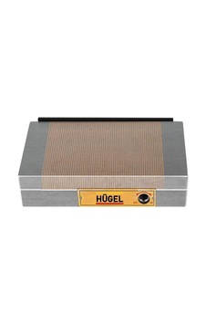 150 300 48mm Kuvvetli Manyetik Tabla 12kgf Hügel 150 300 48mm Kuvvetli Manyetik Tabla 12kgf Hügel