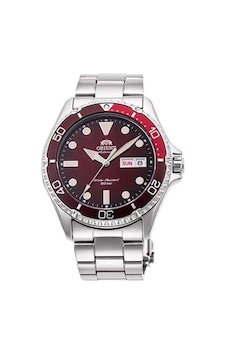 Orient Kamasu Mako Ra-aa0814r Ra-aa0814r19b Otomatik Diving Erkek Kol Saati Orient Kamasu Mako Ra-aa0814r Ra-aa0814r19b Otomatik Diving Erkek Kol Saati