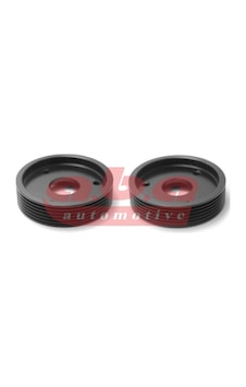 Aba 25995328 Hidrolik Direksiyon Pompa Kasnağı Clıo Iı 98 Kangoo 97 1.9 D F8q 7700875328 Aba 25995328 Hidrolik Direksiyon Pompa Kasnağı Clıo Iı 98 Kangoo 97 1.9 D F8q 7700875328