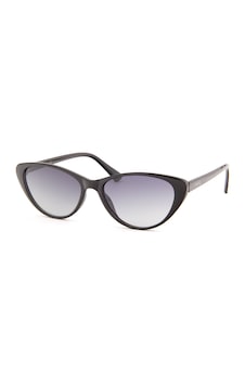 Swing Ss734-c01 50 Polarize Kadın Güneş Gözlüğü Siyah Swing Ss734-c01 50 Polarize Kadın Güneş Gözlüğü Siyah