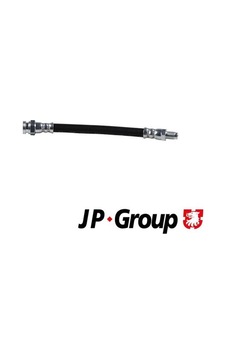 Jp Group 3361700400 Fren Hortumu Arka Fiat Jumper Boxer 2.5 Dj5td 94 01 Jp Group 3361700400 Fren Hortumu Arka Fiat Jumper Boxer 2.5 Dj5td 94 01