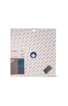 350 X 20 Mm Elmas Kesme Diski, Taş İçin Uygun