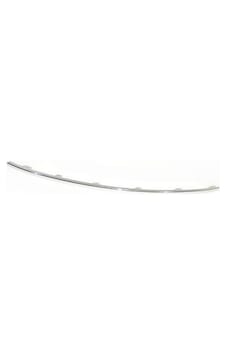 Barcha 5e0853767 Sıs Kapak Cıtası Krom Sol Octavıa 18 Barcha 5e0853767 Sıs Kapak Cıtası Krom Sol Octavıa 18