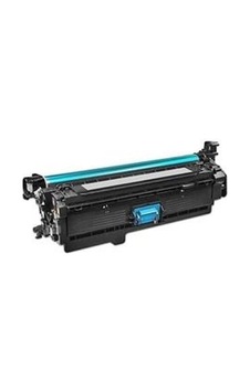 Hp Ce261A Mavi Uyumlu Toner 11.000Syf N11.69816 Hp Ce261A Mavi Uyumlu Toner 11.000Syf N11.69816