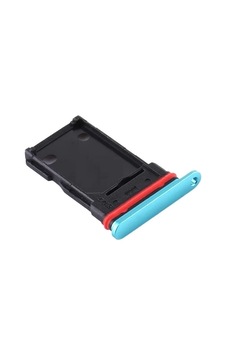 Oneplus 9r Sim Kart Yuvası / Sim Kart Tepsisi Oneplus 9r Sim Kart Yuvası / Sim Kart Tepsisi