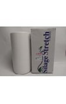 Silaj Streci 25mic 50cmx1500mt