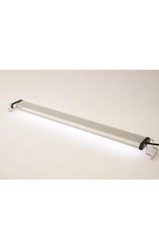 Orionled Extrem B 3 Sıra Akvaryum Led Aydınlatma 110cm 48w