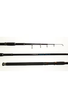 Akura Fsh Cobra Carbon 100-200 Gr Teleskopik Kamış 3.50 Mt Akura Fsh Cobra Carbon 100-200 Gr Teleskopik Kamış 3.50 Mt