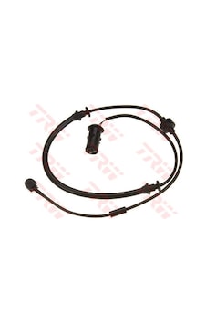 TRW GIC197 Fren Balata Fişi Ön İkaz Kablosu Astra G 99-05 Combo 01-05- Zafira 99-05 1.7Cdtı08- 768Mm TRW GIC197 Fren Balata Fişi Ön İkaz Kablosu Astra G 99-05 Combo 01-05- Zafira 99-05 1.7Cdtı08- 768Mm