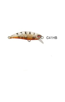 Cervantes 50 S-c41hb,5 Cm,4,5 Gr Cervantes 50 S-c41hb,5 Cm,4,5 Gr