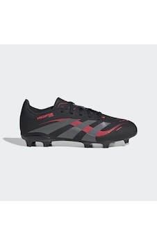 Adidas Predator League Fg Çocuk Krampon C-adııd3749f10a00 Siyah Adidas Predator League Fg Çocuk Krampon C-adııd3749f10a00 Siyah