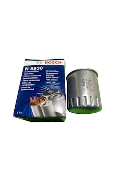Yakıt Filtresi Bosch 0450905930 Mercedes-benz Vito W638 Oem A6110900852 Yakıt Filtresi Bosch 0450905930 Mercedes-benz Vito W638 Oem A6110900852