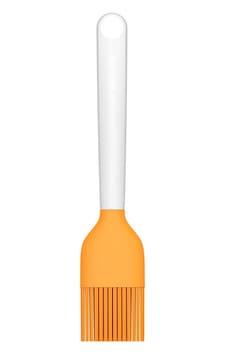 Fiskars Silikon Fırça Fk-1023614 Fiskars