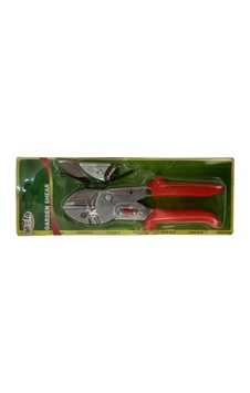 Hbcv00002cpxbz Bağ Makası-budama Makası Löwe Tipi İçin Yedek Parça Setli Ag-272a Al-fa Green Hbcv00002cpxbz Bağ Makası-budama Makası Löwe Tipi İçin Yedek Parça Setli Ag-272a Al-fa Green