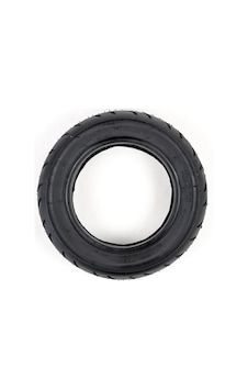 Onvo Ov 011 Dış Lastik Onvo Ov 011 Dış Lastik