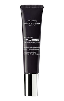 Institut Esthederm Intensive Hyaluronic Göz Serumu 15 ML Institut Esthederm Intensive Hyaluronic Göz Serumu 15 ML