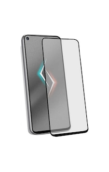 Oppo Reno 4 Pro 4g Uyumlu Davin Mat Seramik Marmaramobile Ekran Koruyucu Oppo Reno 4 Pro 4g Uyumlu Davin Mat Seramik Marmaramobile Ekran Koruyucu
