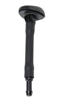 Citroen C3 Picasso Silecek Fiskiye Memesi Ön 2007-2014 6438ca 103751 1.4 Vtı, 1.6 Hdı Citroen C3 Picasso Silecek Fiskiye Memesi Ön 2007-2014 6438ca 103751 1.4 Vtı, 1.6 Hdı