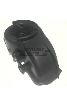 FAN KAPAĞI İÇ BWS100 TW FAN KAPAĞI İÇ BWS100 TW
