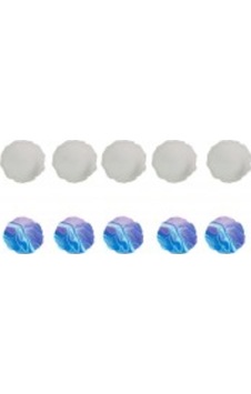 Epoksi Silikon Kalıp Magnet Güneş 8.5 X9 Cm Şeffaf Epoksi Silikon Kalıp Magnet Güneş 8.5 X9 Cm Şeffaf