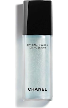 Chanel Hydra Beauty Micro Serum 50 ml Chanel Hydra Beauty Micro Serum 50 ml
