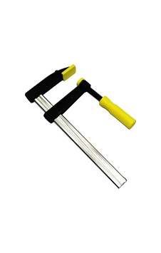 80x200mm Kalın İşkence Bx40